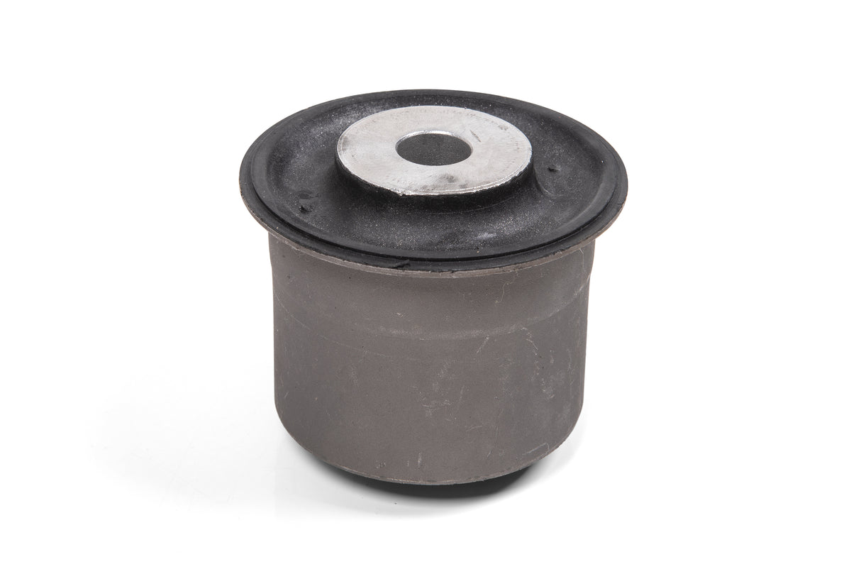 2005-2025 F-250/F-350 Super Duty Radius Arm Bushing Kit | Dirty Garage