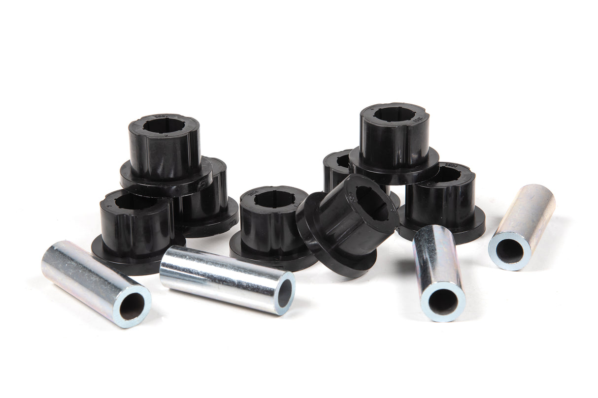 Jeep TJ/XJ/ZJ Lower Control Arm Bushing Kit | Dirty Garage