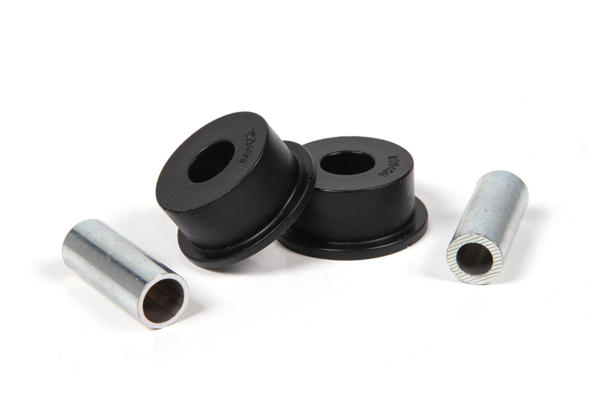Jeep TJ Track Bar Bushing Kit | Dirty Garage