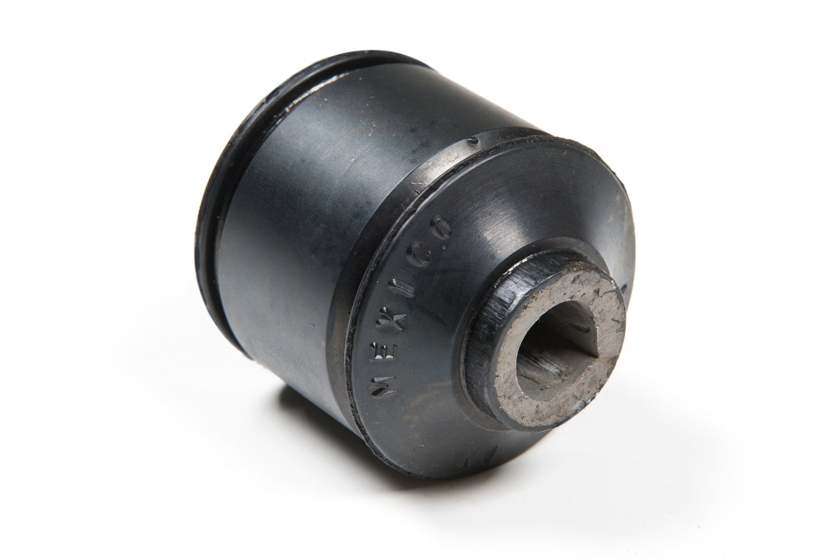 Jeep LCA Rubber Bushing Kit | Dirty Garage