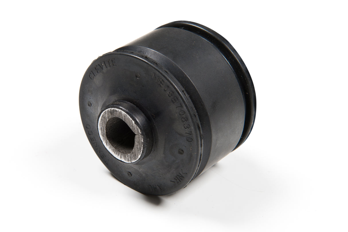 Jeep XJ/TJ/JK/ZJ Upper Control Arm Bushing Kit | Dirty Garage