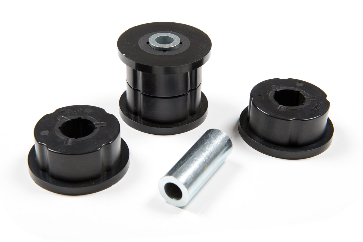 1984-2006 Jeep XJ Upper Control Arm Bushing Kit Gen 2 | Dirty Garage