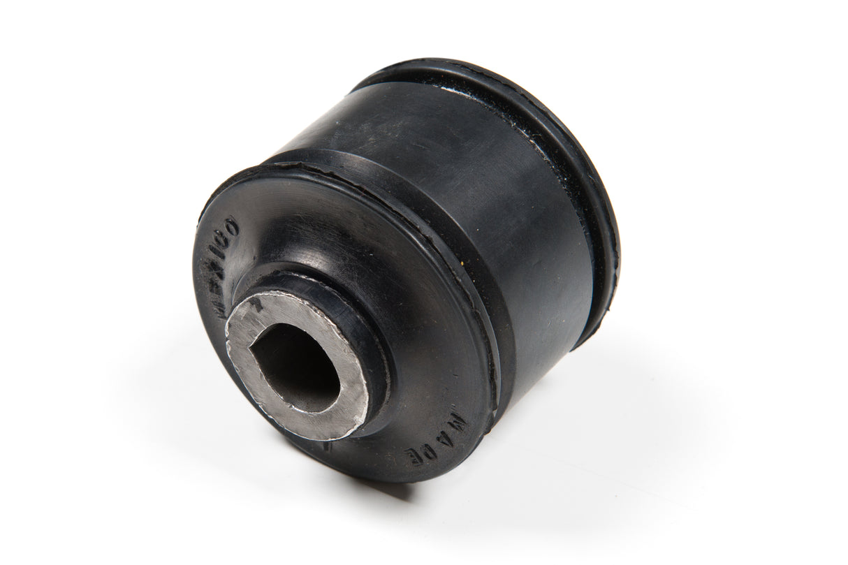 2007-2014 JK Rear UCA Rubber Bushing Kit | Dirty Garage