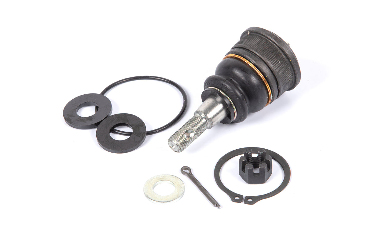 Replacement UCA Ball Joint Kit 123252 | Dirty Garage