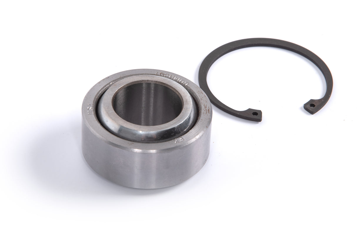 1-1/4" Uniball Service Kit | Dirty Garage