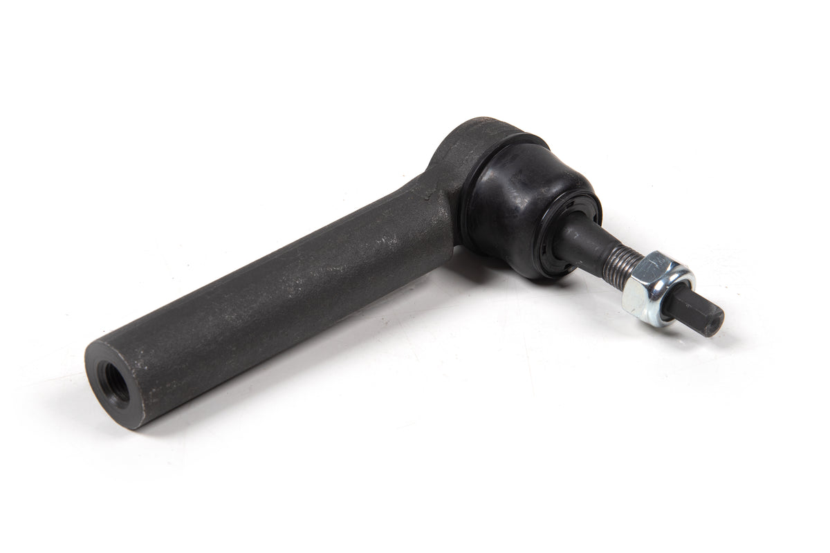2019-2023 Ranger Tie Rod End Service Kit | Dirty Garage