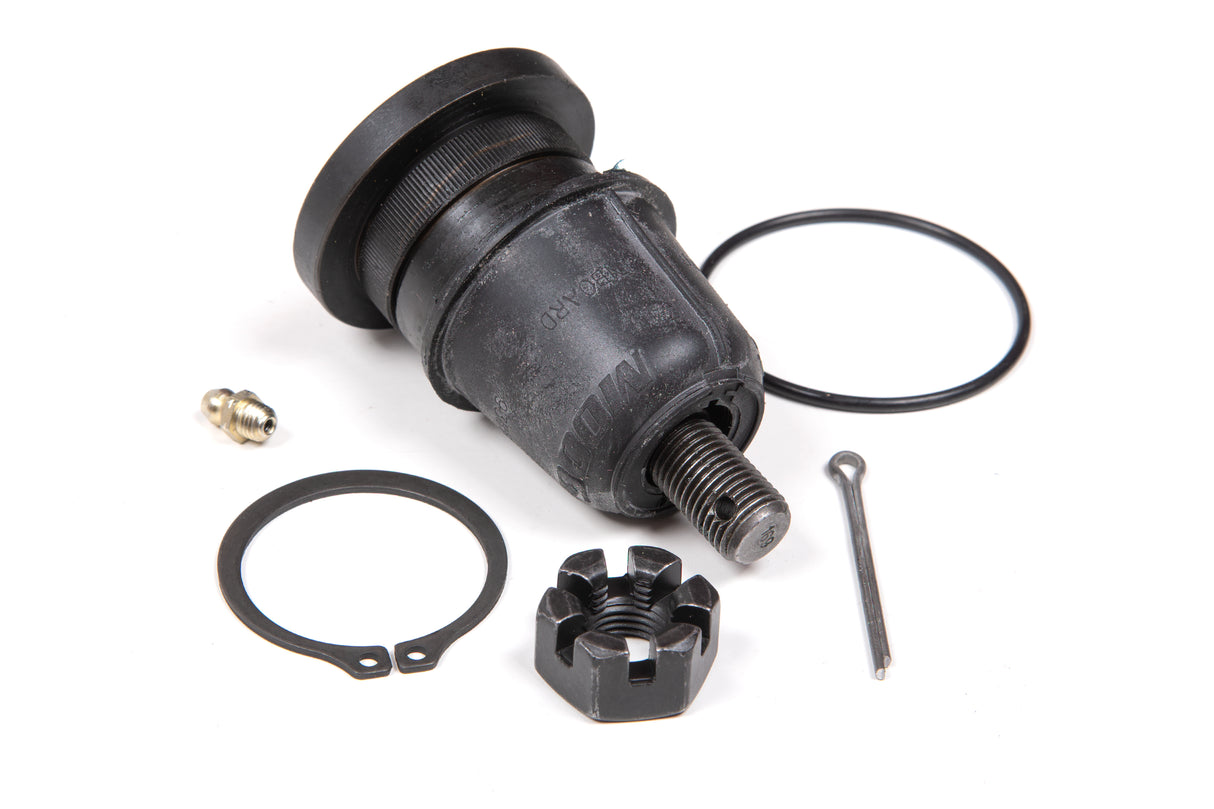Replacement Upper Control Arm Ball Joint Kit Toyota 128251/128253 | Dirty Garage