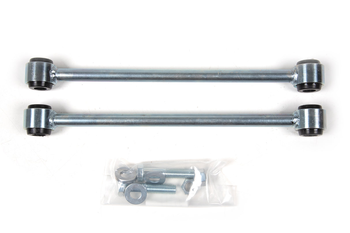 1994-2002 Ram 2500 Rear Sway Bar Links | Dirty Garage