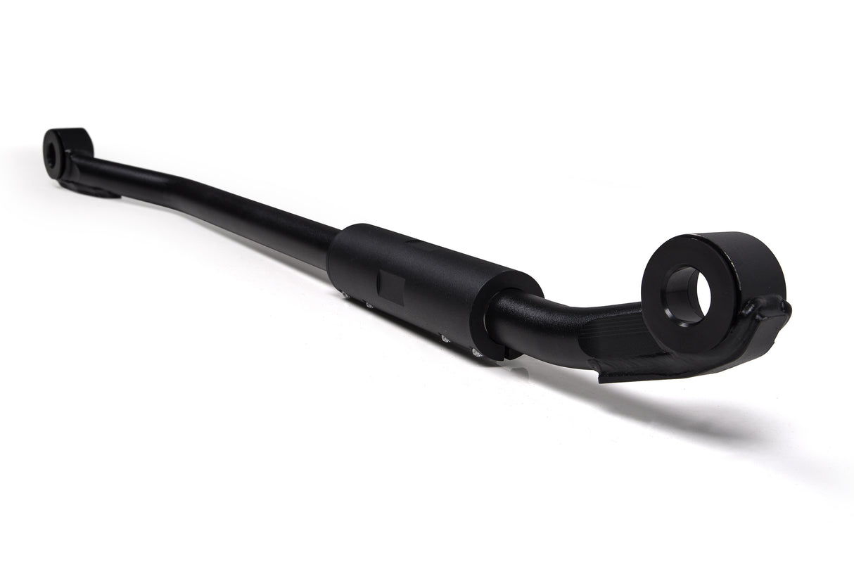 2014-2025 Ram 2500/3500 Front Adjustable Track Bar (BDS122324)