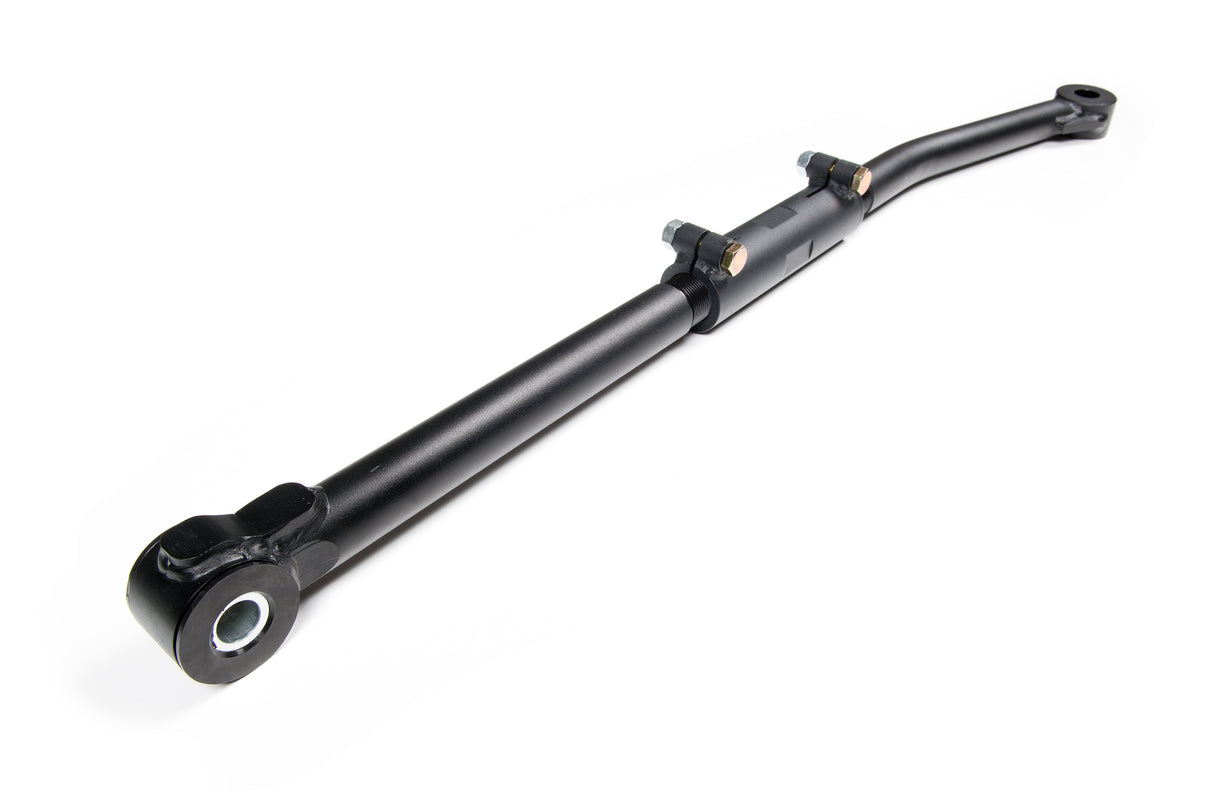 2005-2016 F-250/F-350 0-3" Adjustable Front Track Bar | Dirty Garage