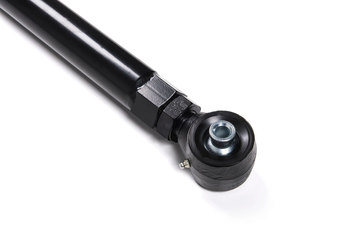 2007-2021 Tundra Recoil Traction Bar Kit - View 3 | Dirty Garage
