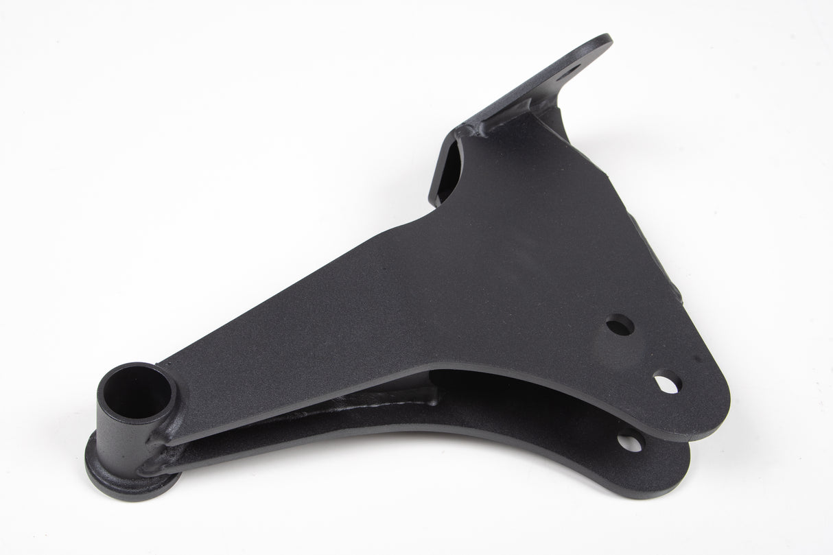 1999-2004 Super Duty Track Bar Relocation Kit 6-8" Lift | Dirty Garage