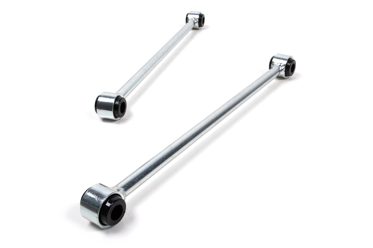 2017-2022 Super Duty 6-8" Rear Sway Bar Links | Dirty Garage