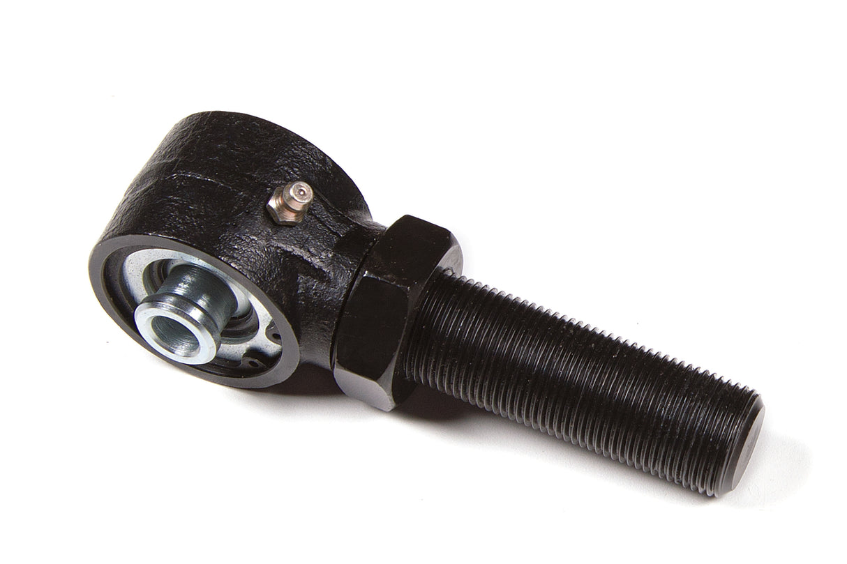 9/16" Forged Flex End Control Arm Stud | Dirty Garage