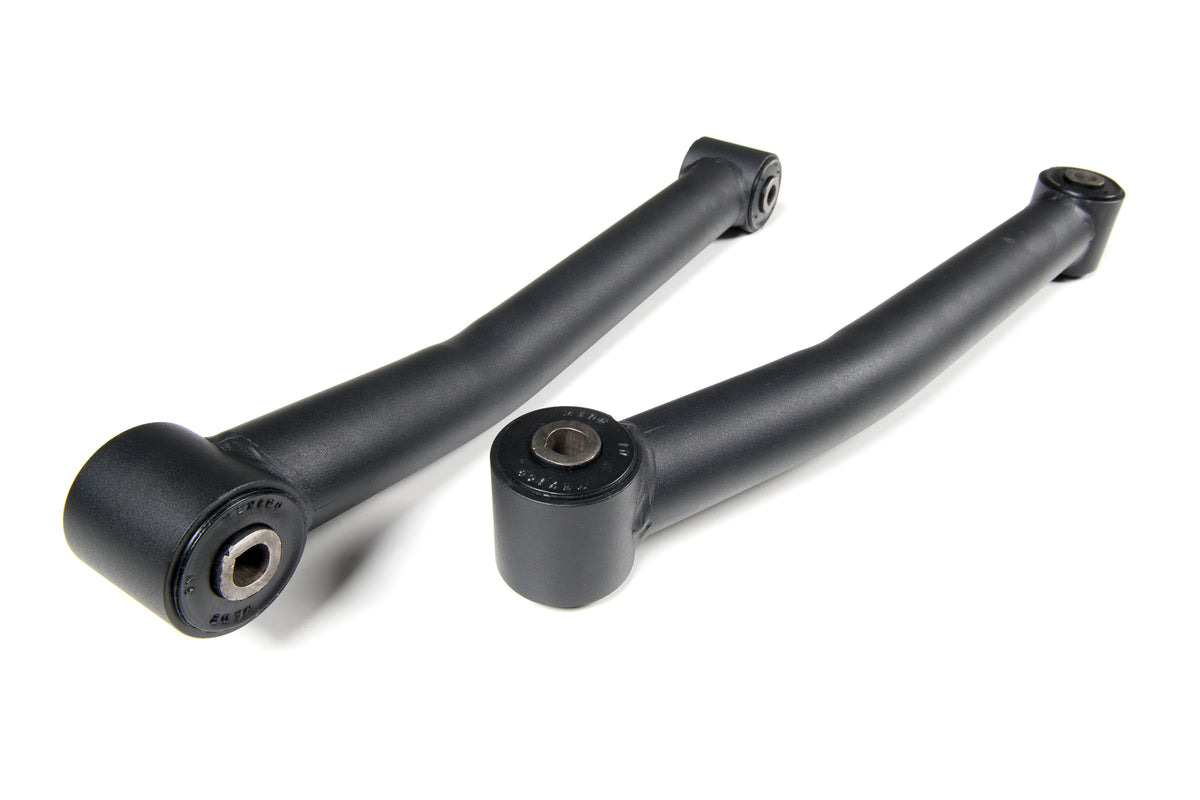 1993-1998 ZJ 4.5" Rear Fixed LCA Kit Rubber Bushings | Dirty Garage