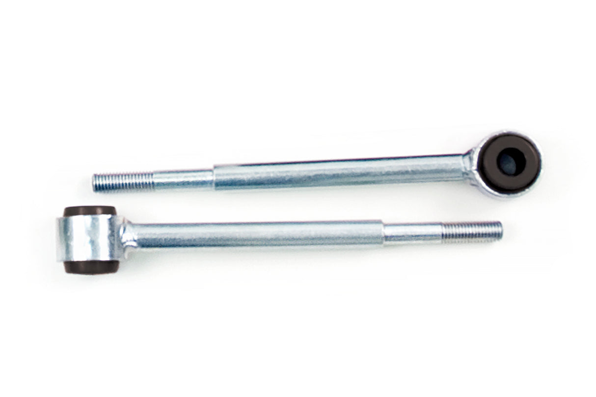 2007-2022 4Runner/FJ Cruiser Rear Sway Bar Links 3" Lift | Dirty Garage