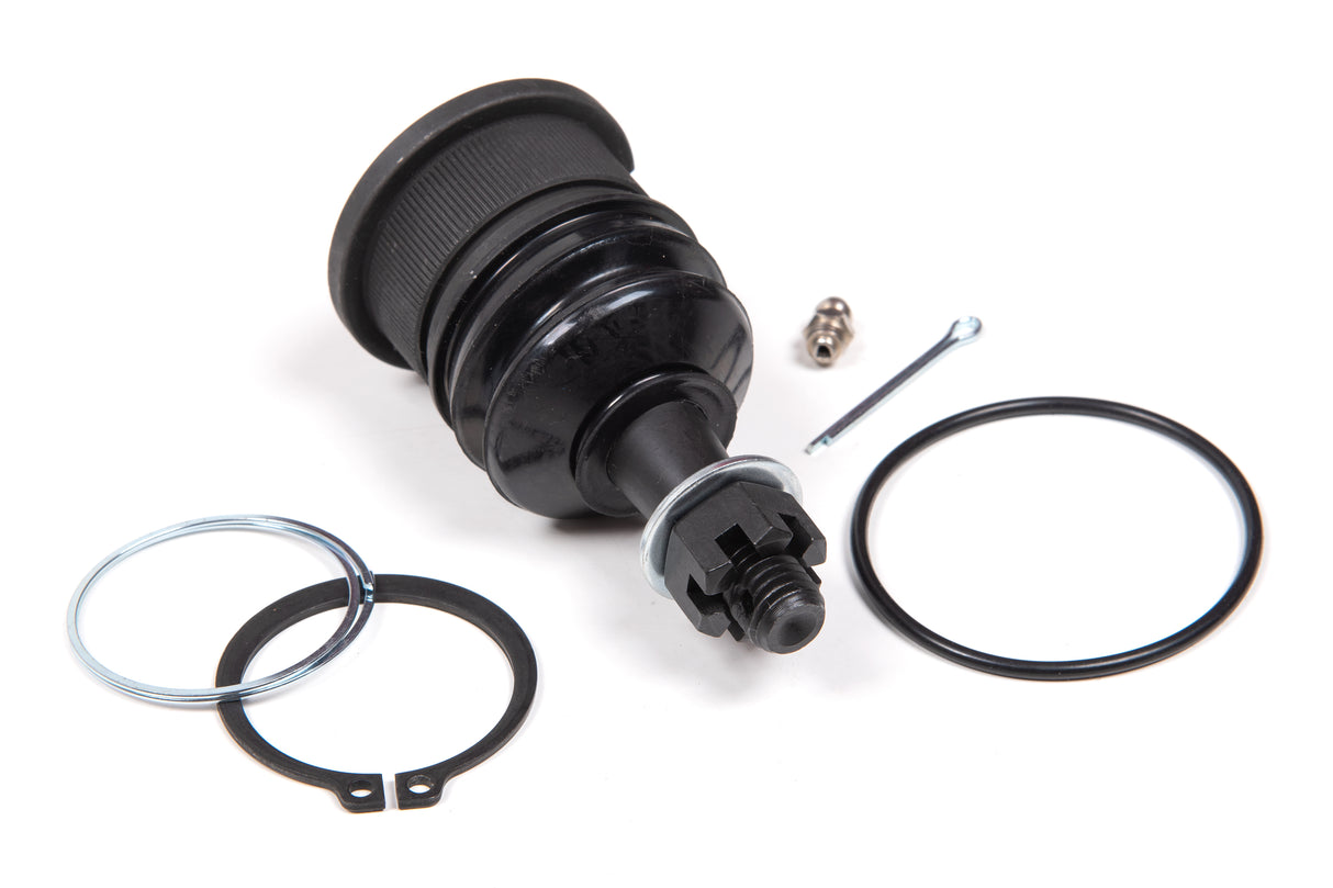 Replacement UCA Ball Joint Kit GM 121151 | Dirty Garage