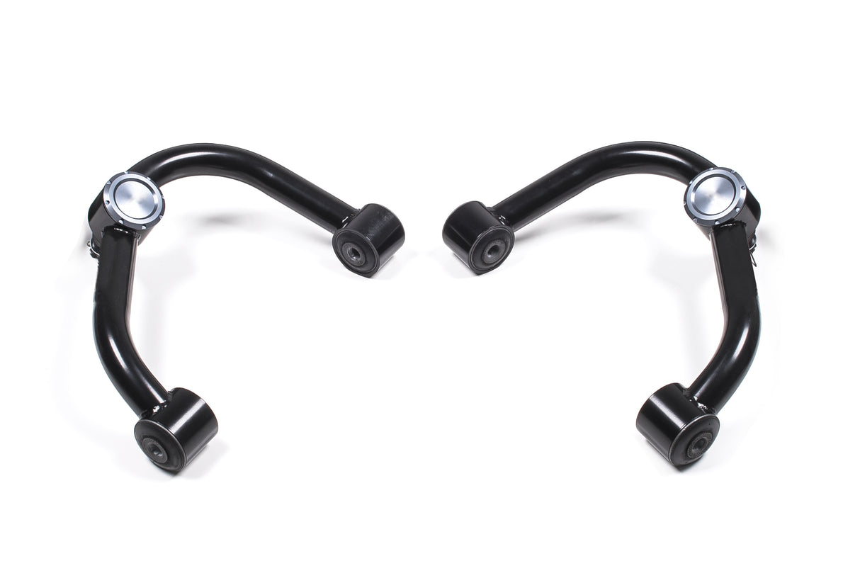 2011-2019 Silverado 2500HD Upper Control Arm Kit | Dirty Garage