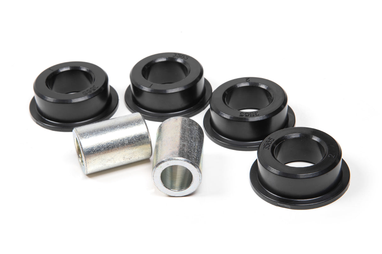 2019-2025 Ram 2500/2013-2021 Ram 3500 Replacement Trackbar Bushing Kit | Dirty Garage
