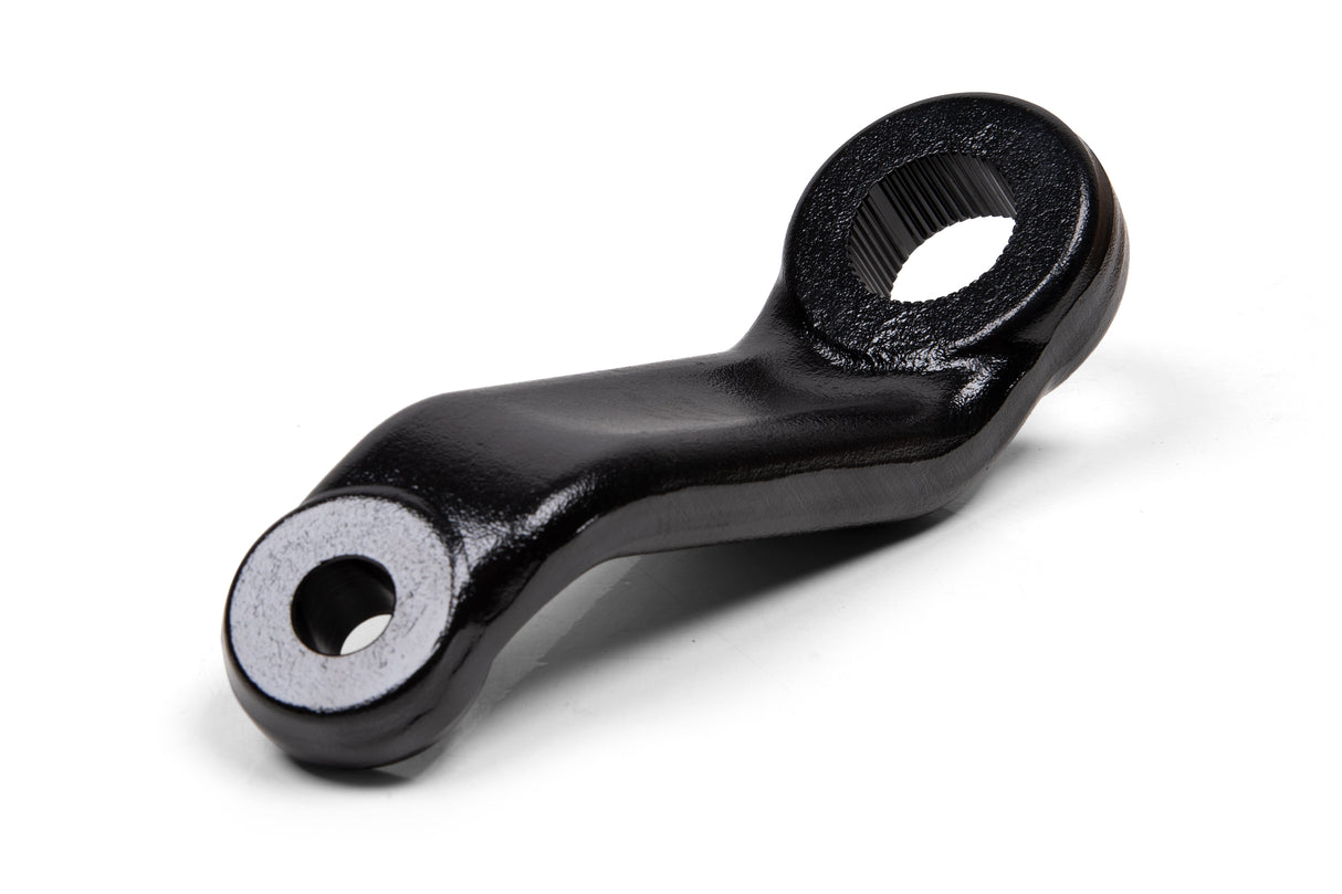 Ram 2500/3500 5-1/4" Drop Pitman Arm | Dirty Garage