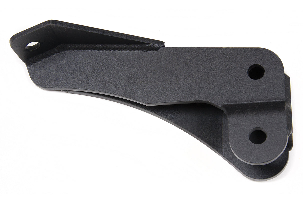 2008-2012 Ram 2500 6" Lift Track Bar Relocation Kit | Dirty Garage