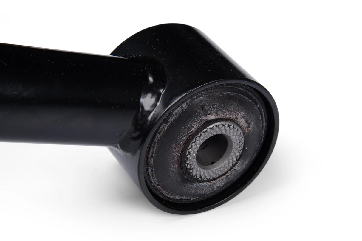2022-2026 Tundra 4WD Upper Control Arm Box Kit - View 3 | Dirty Garage