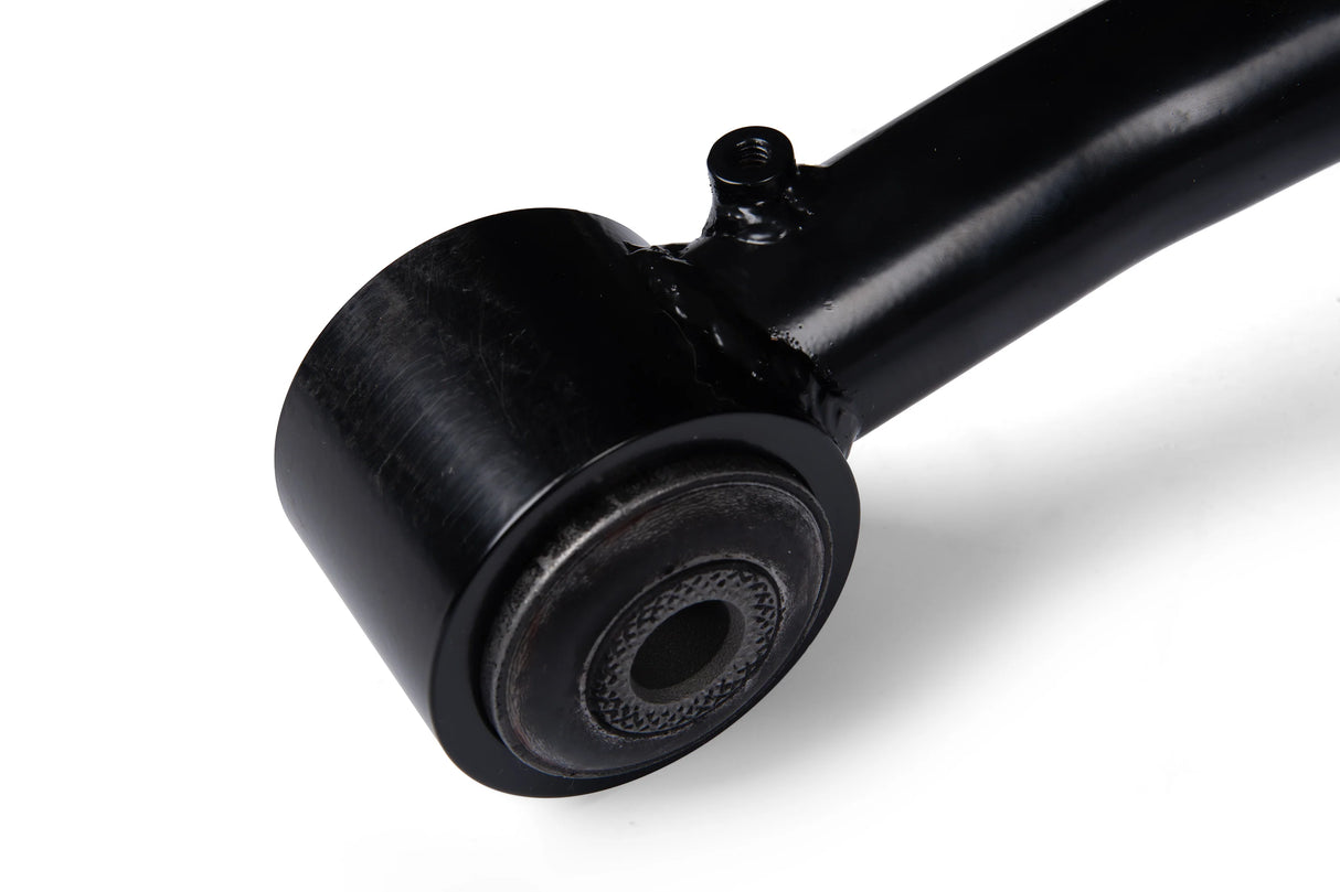 2022-2026 Tundra 4WD Upper Control Arm Box Kit - View 4 | Dirty Garage