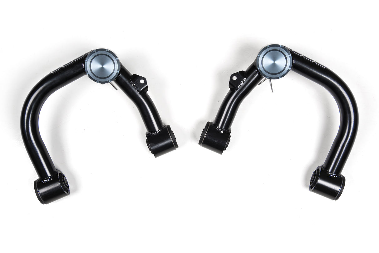 FJ Cruiser/4Runner Upper Control Arm Kit | Dirty Garage