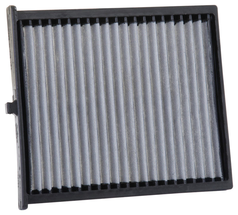 2013-2018 Mazda 3 2.2L L4 Cabin Air Filter - View 2 | Dirty Garage
