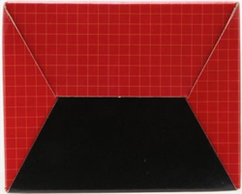 1996-1997 Chevy/Full Size Pick Up Drop In Air Filter - View 9 | Dirty Garage