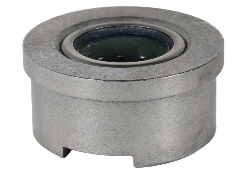 Universal 4.6L/5.4L/5.0L 4V TiVCT Modular Engines Roller Pilot Bearing - View 17 | Dirty Garage