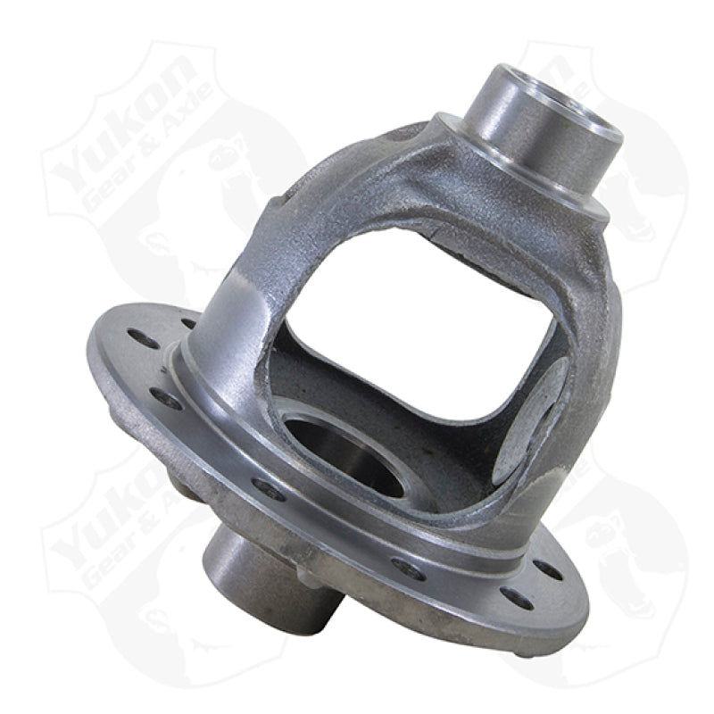 1966-2017 Dana 30 Differential Carrier (YC D706008) - View 3 | Dirty Garage