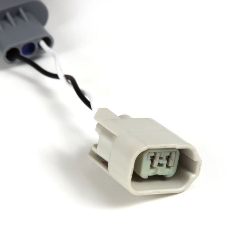 1999-2007 Super Duty Luxx-Series Tail Lights Converters - View 5 | Dirty Garage
