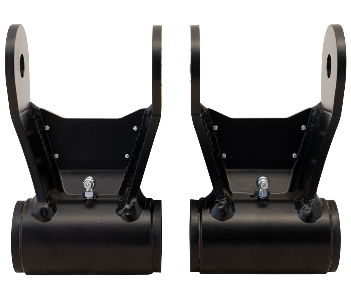 2011-2016 Superduty Shackle Kit (CS-FSHACKLE-11)