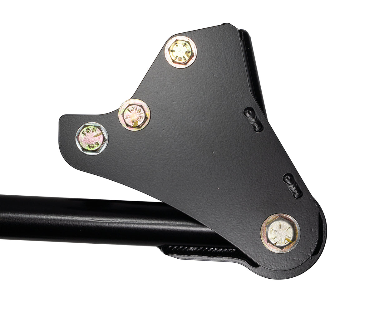 2014-2025 Ram HD Extended Rear Track Bar Kit (CS-DATB-14-R-KIT)