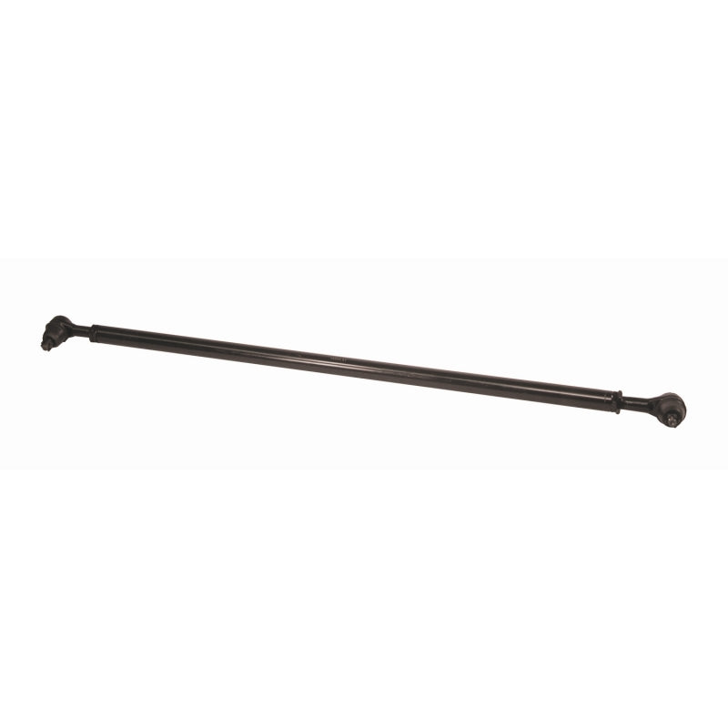 Rugged Ridge HD Tie Rod Assembly 97-06 Jeep Wrangler - View 2 | Dirty Garage