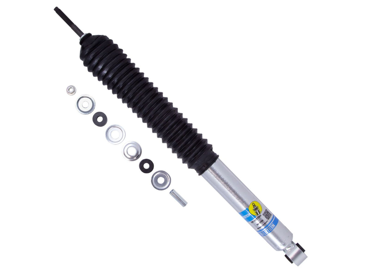 2007-2021 Tundra 4" Lift 5100 Series Rear Shock | Dirty Garage