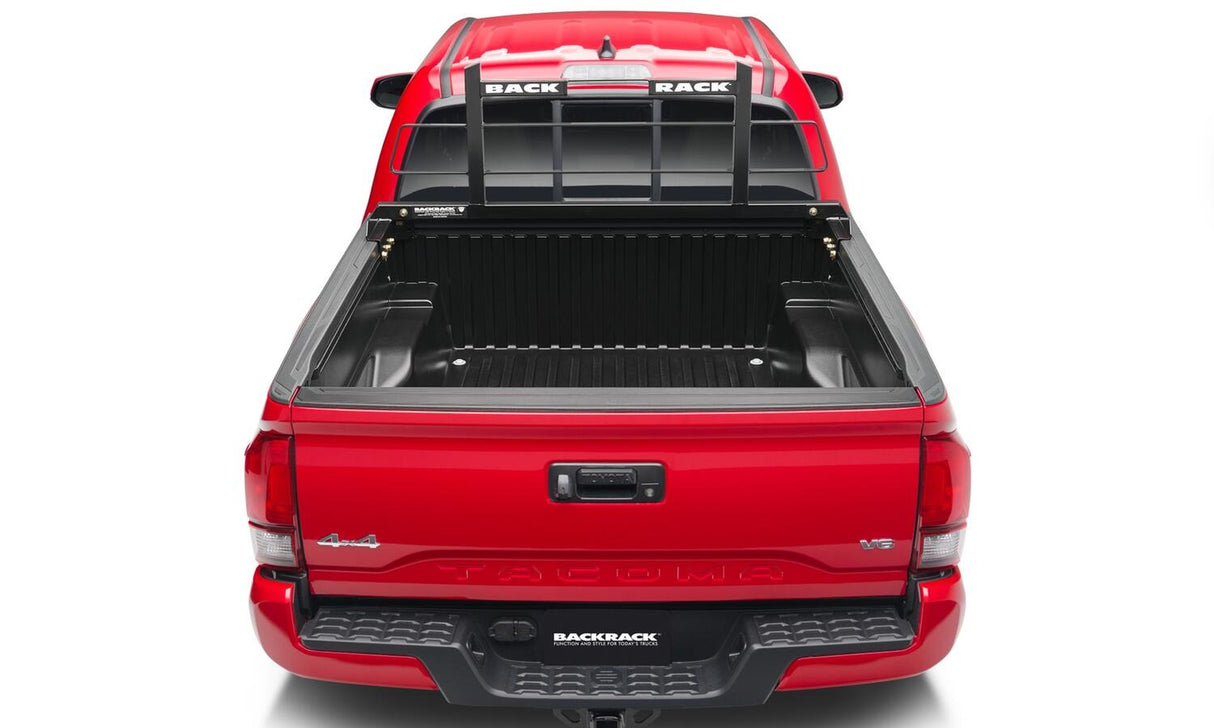 Backrack 15010 — view 3
