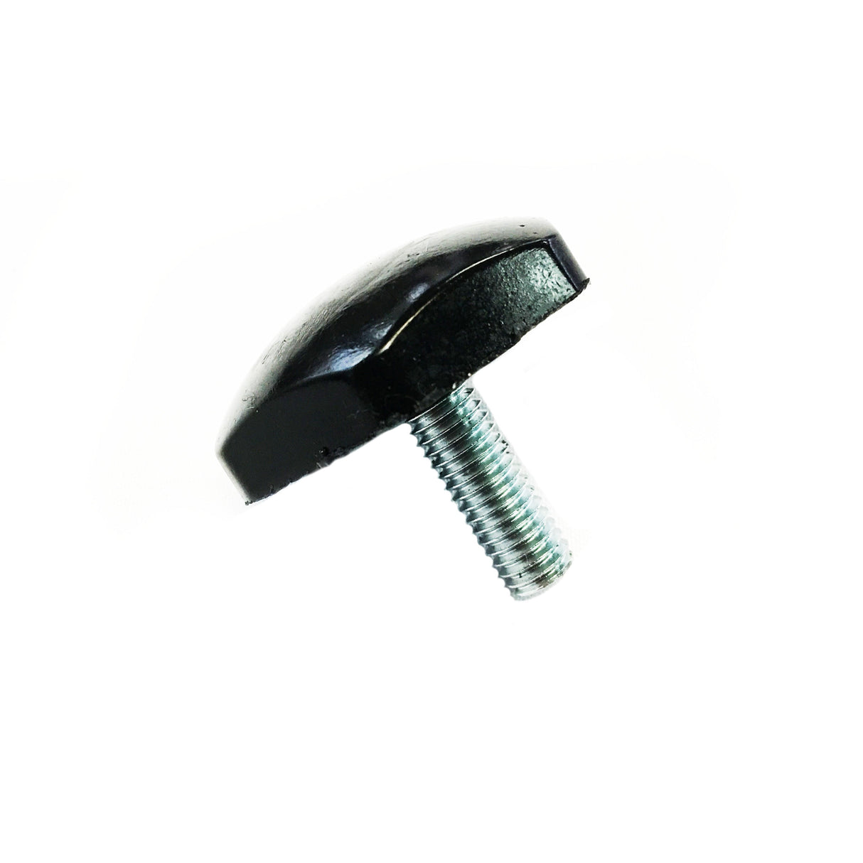 2001-2010 GM HD Replacement Poly Bump Stop for Upper Control Arms | Dirty Garage
