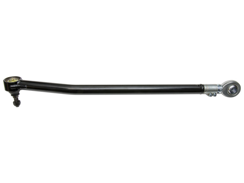2017-2024 Super Duty Adj Track Bar Kit | Dirty Garage