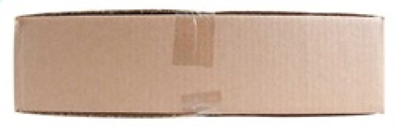 1961-1967 Ford V8-390 427/3-2BBL/2-4BBL Drop In Air Filter - View 15 | Dirty Garage