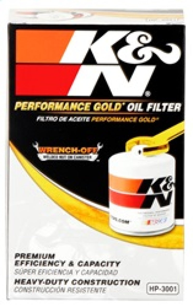Universal Oil Filter OIL Filter; Automotive - View 16 | Dirty Garage