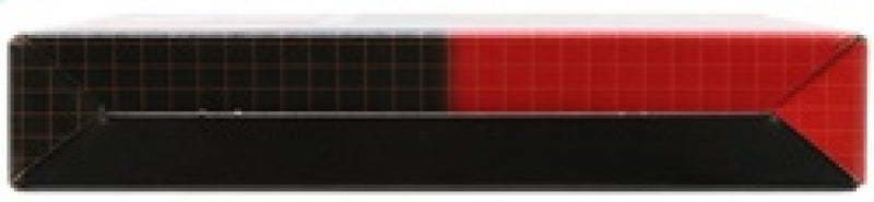 Replacement Panel Air Filter for 2012-2015 Outlander/2012-2014 ASX/2013-2014 Lancer - View 15 | Dirty Garage