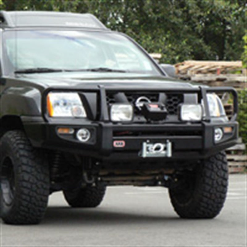 2011-2015 Ford F-250 Super Duty/F-350 Super Duty Ffr Fog Light Kit Lh&Rh Lights - View 2 | Dirty Garage