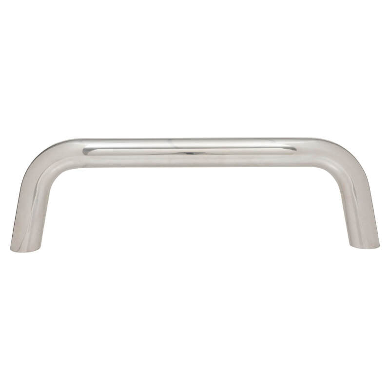 1998-2002 Lexus LX470/Land Cruiser Sahara Tube 100Lc/Prado120/Gu | Dirty Garage