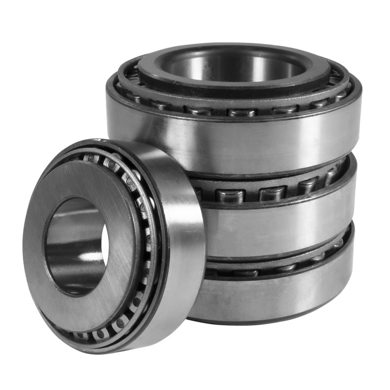 1999-2007 Ford 10.5 in Rear Differential Rebuild Kit (YK F10.5-A) - View 8 | Dirty Garage