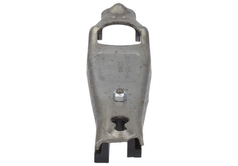 1996-2004 Mustang V8 Clutch Release Lever - View 8 | Dirty Garage
