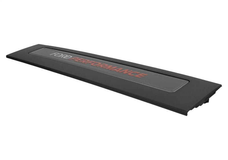 2015-2017 F-150 Ford Performance Sill Plate Set - View 7 | Dirty Garage