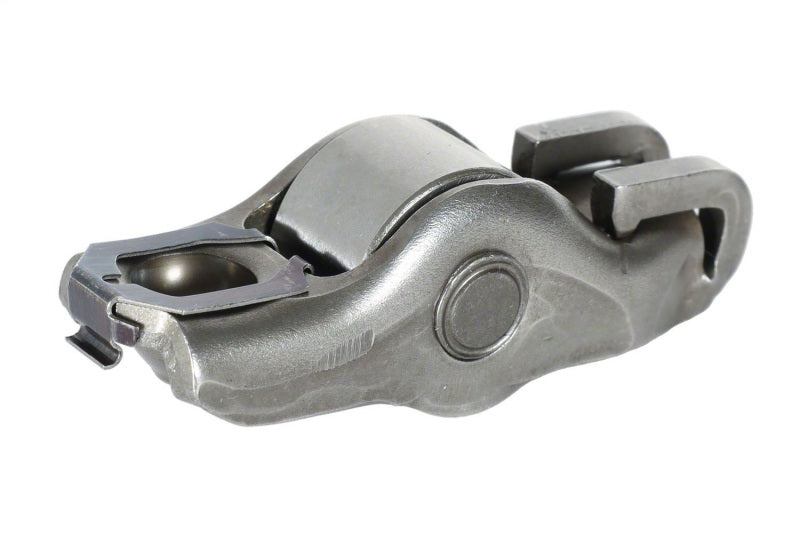 2011-2017 5.0L Coyote Roller Finger Follower Kit - View 14 | Dirty Garage