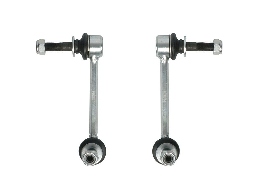 2003-2024 Tacoma ICON Front Stabilizer Bar Link Kit | Dirty Garage